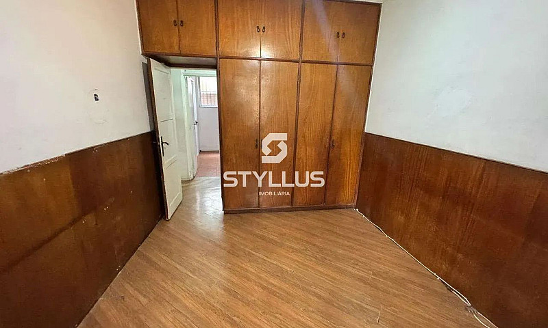 Cachambi | Apartamen...