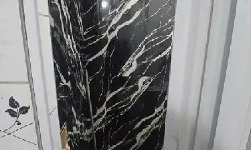 Casinha Linda Em Bra...