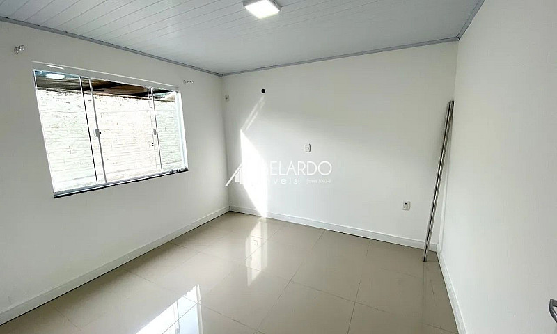 Apartamento Com Dois...