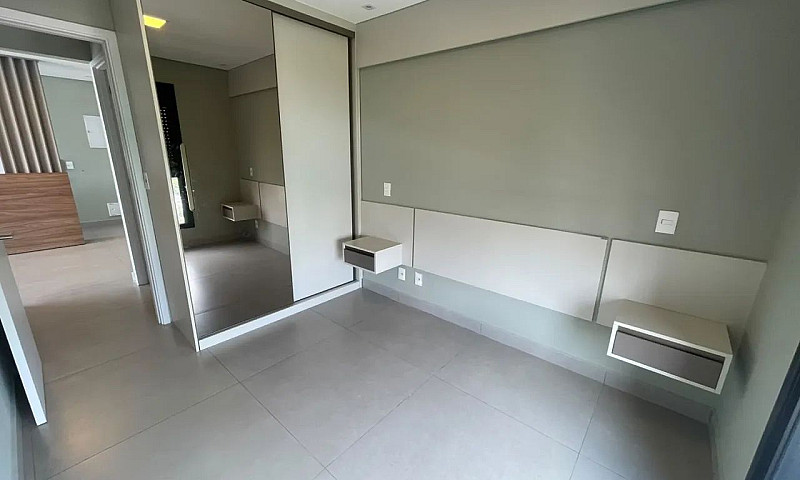 Apartamento Para Loc...