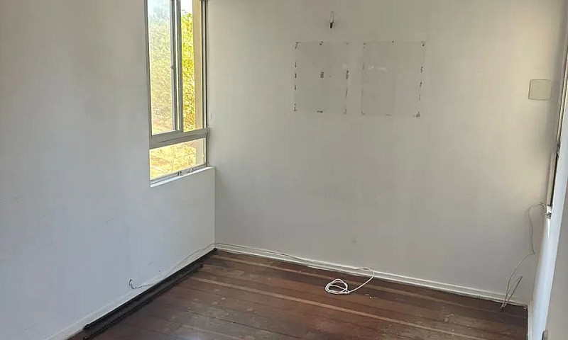 Alugo Apartamento Na...