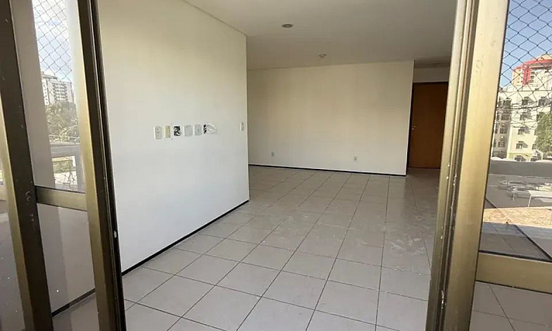 Apartamento Para Alu...