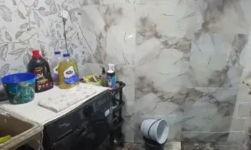 Casinha Linda Em Bra...