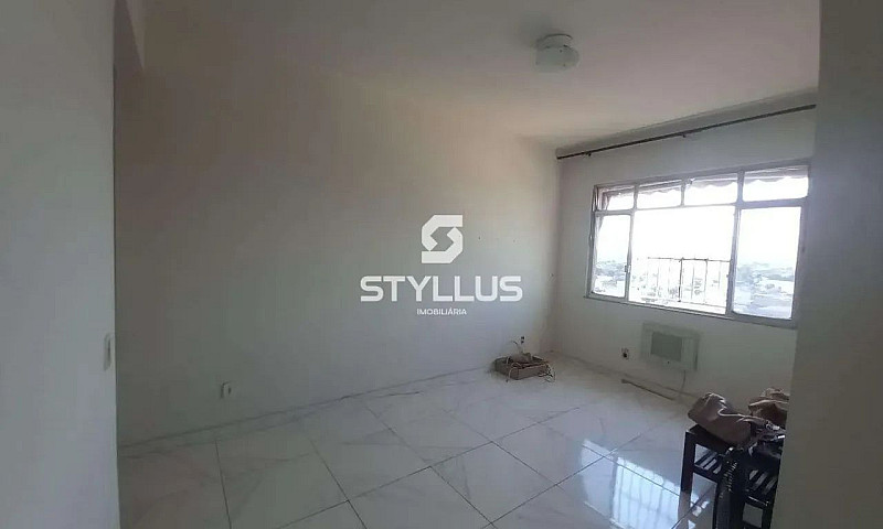 Cachambi | Apartamen...