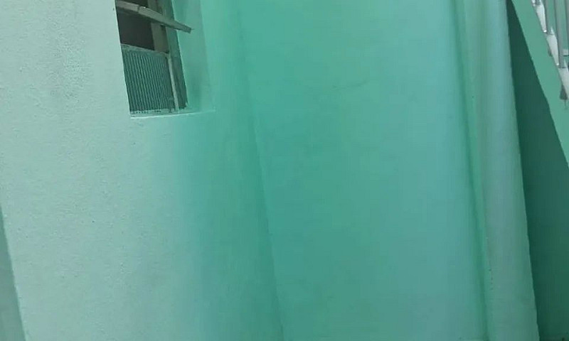 Quarto E Cozinha E B...