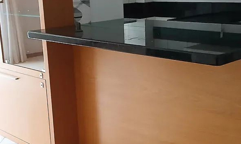 Imóvel Para Venda Po...