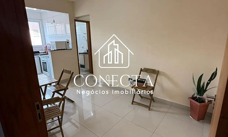 Apartamento Residenc...