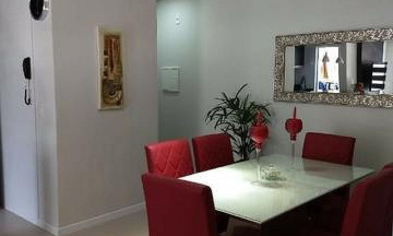 Mx# Escritura Públic...