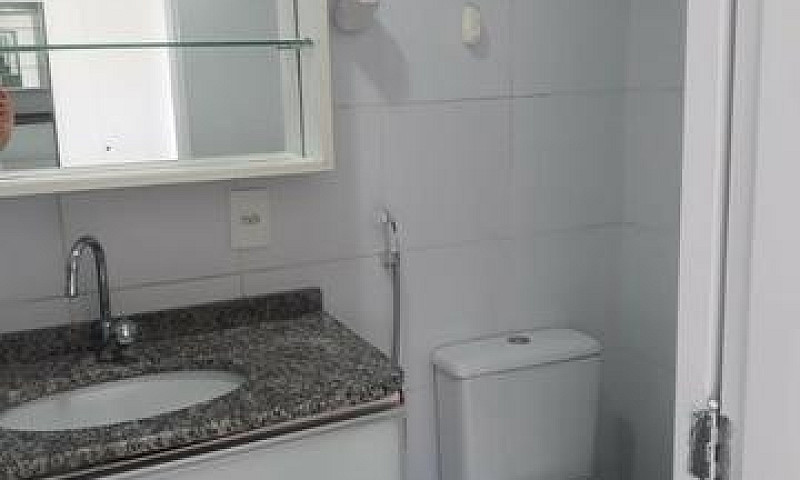 Excelente Apartament...