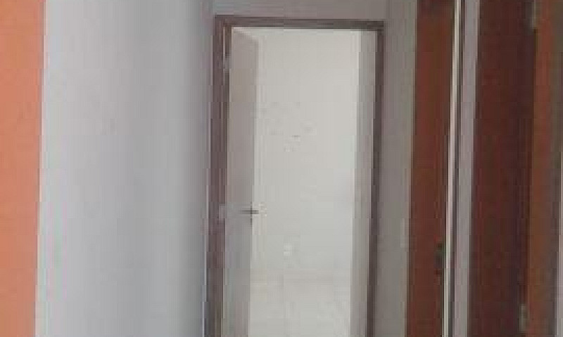 Casa Jardim Los Ange...
