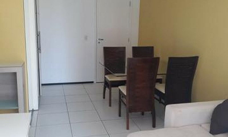 Excelente Apartament...