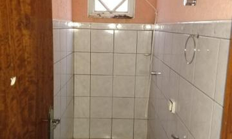 Alugo Apartamento 2 ...
