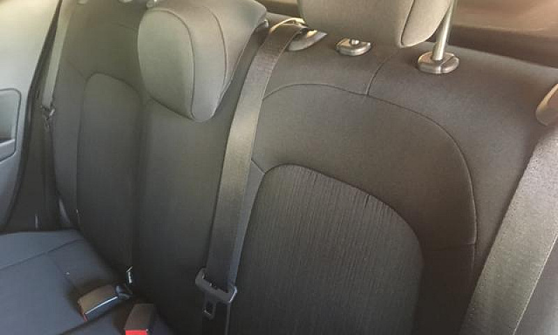 Argo 2018 Automatico...