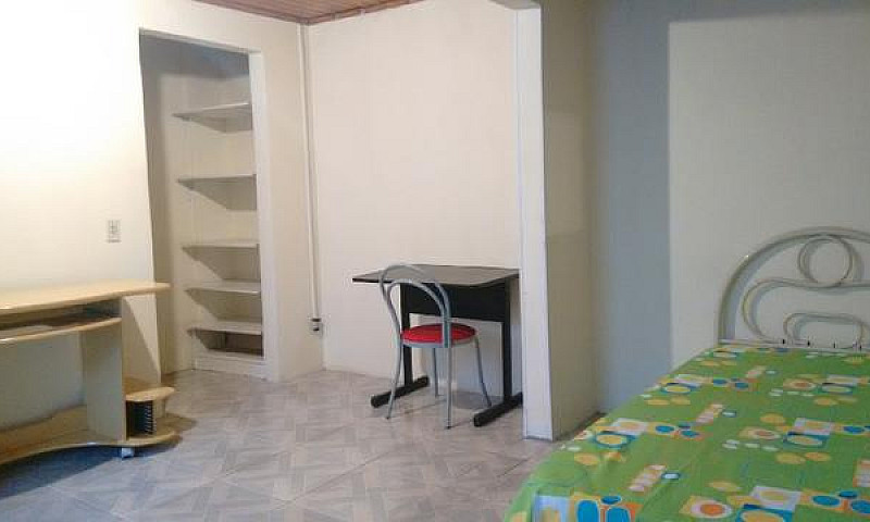 Quarto Para Rapazes ...
