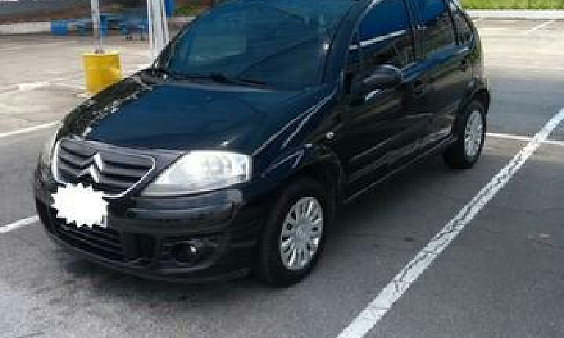 Citroen C3 1.4 2010 ...