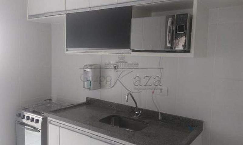 Ref 27119 - Ato Semi...