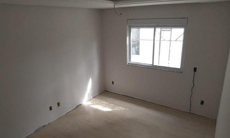 Floripa# Excelente A...