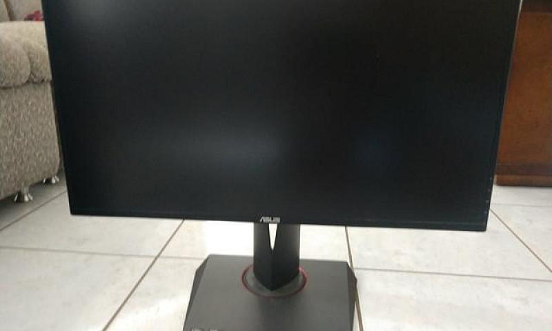 Monitor Gamer Asus R...