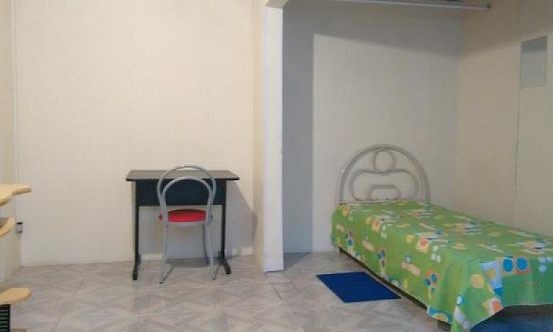 Quarto Para Rapazes ...