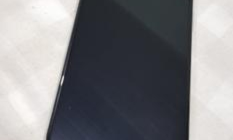 Iphone X 64 Gb...