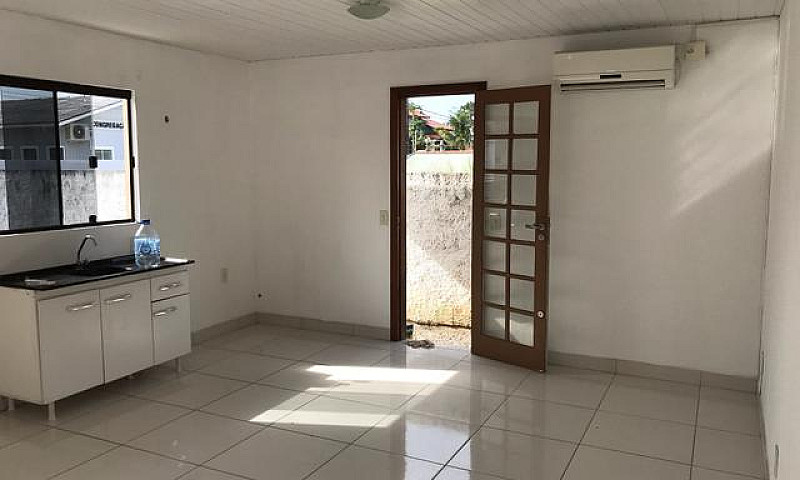 Casa 3 Dor No Campec...