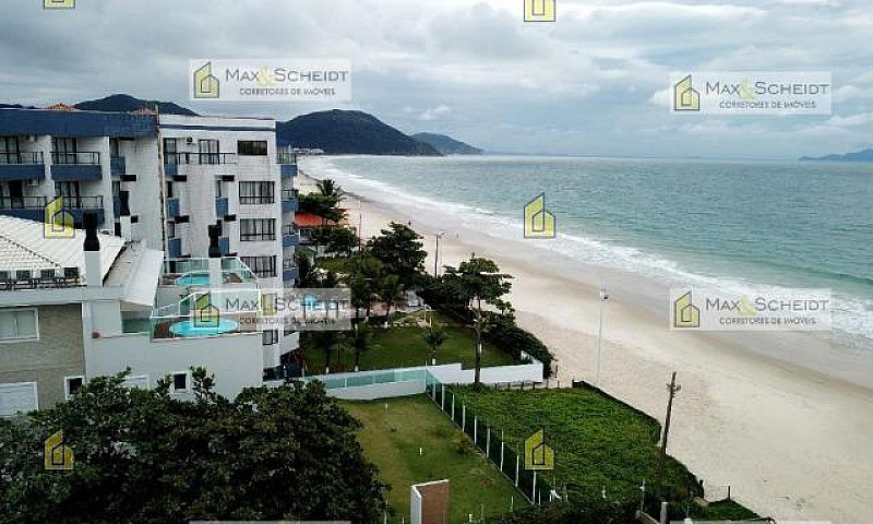 Mx# Apartamento Pé N...