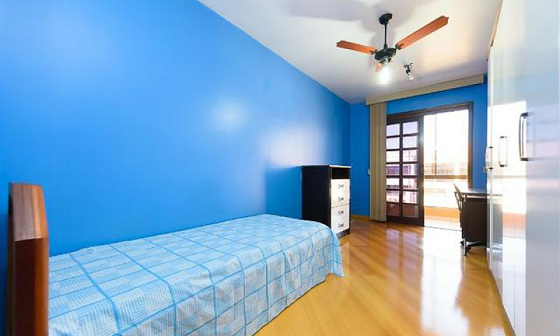 Sobrado Xaxim Duplex...