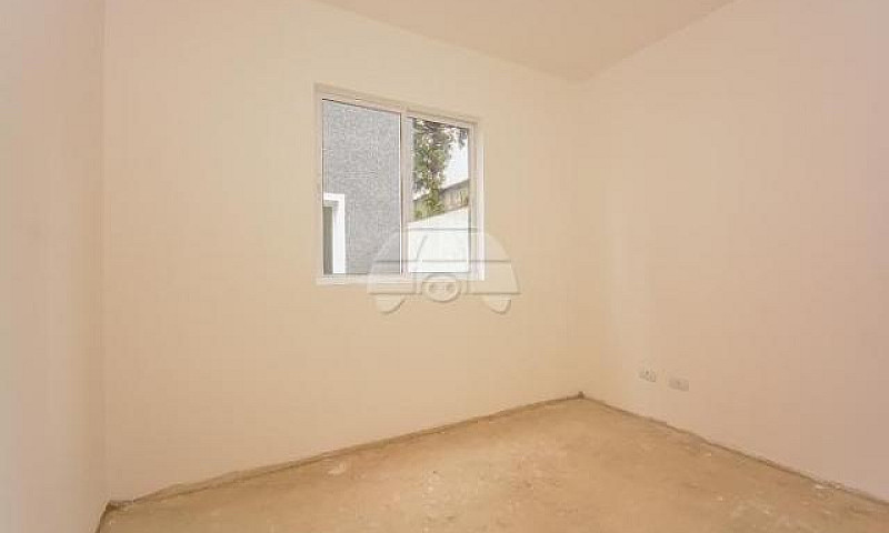 Apartamento À Venda ...
