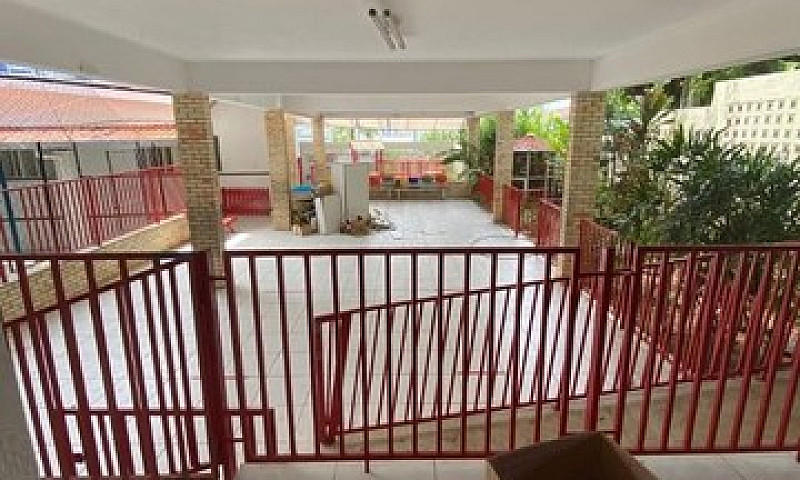 Casa Comercial Excel...