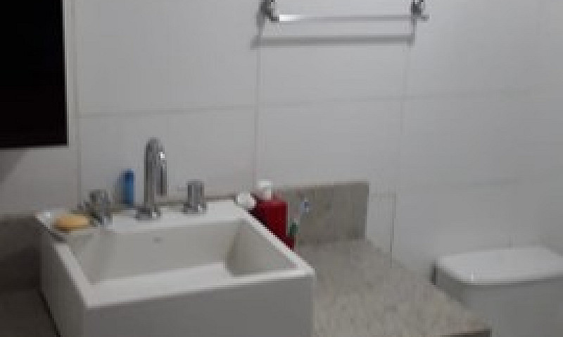 Ng Oportunidade! Ap ...