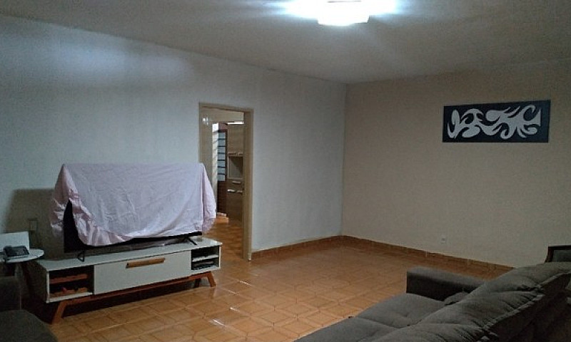 Excelente Casa Próxi...