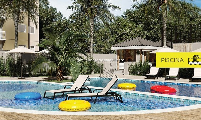 Rs Residencial Clube...