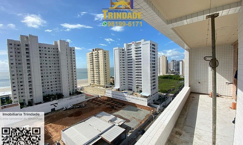  Excelente Apartamen...