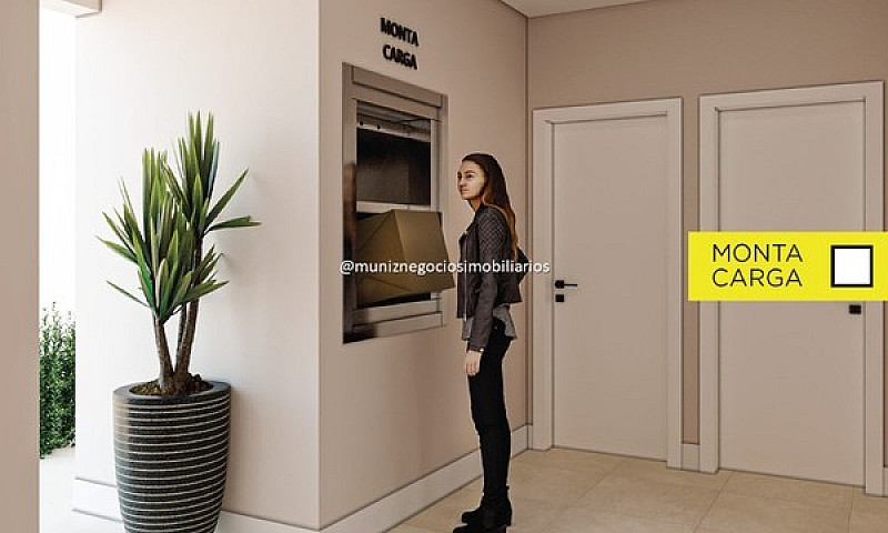 Rs Residencial Clube...