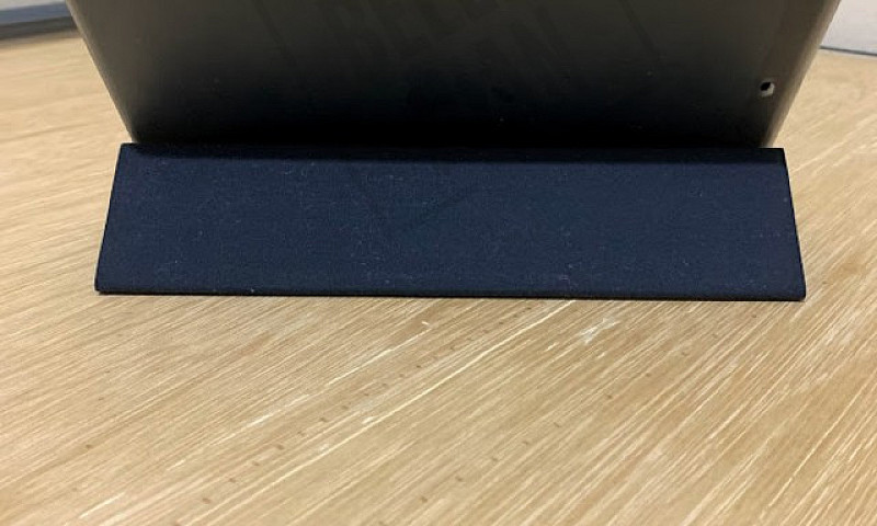 Ipad Mini 16Gb Cellu...