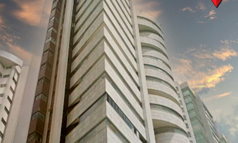 Cond. New York - 356...
