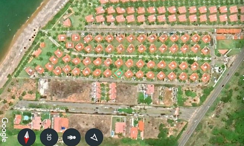 8 Maravilha, Pe Na Á...