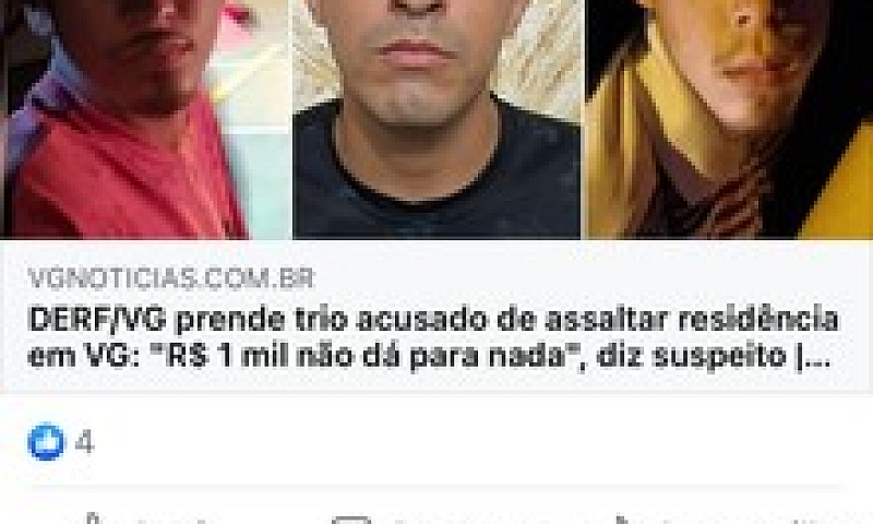 Terreno Bairro Jardi...