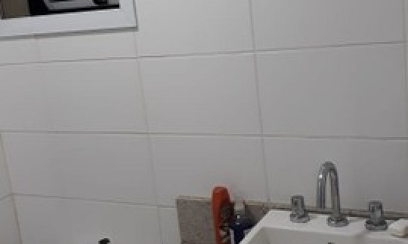 Ng Oportunidade! Ap ...
