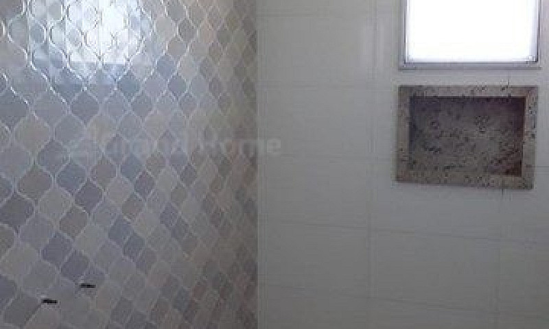 Casa 2 Quartos Em Re...