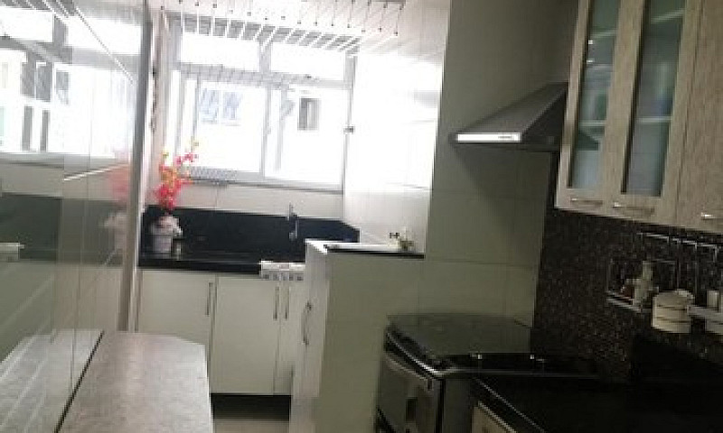 Ap2235 Apartamento 3...