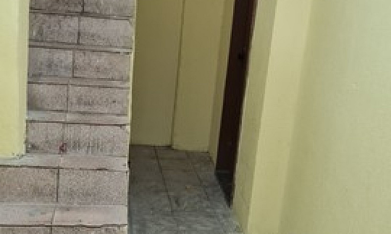 Apartamentos 2 De Ju...