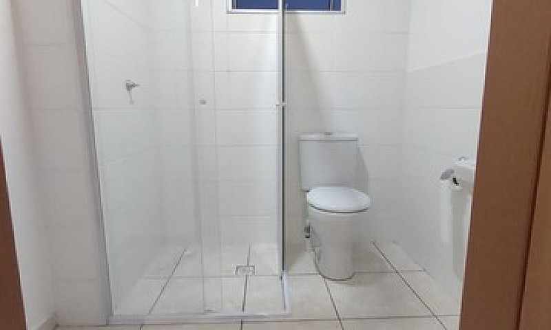Apartamento Para Alu...