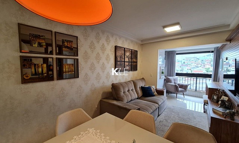 Apartamento À Venda ...