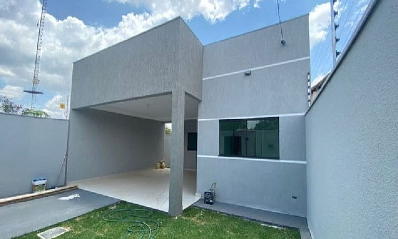 Casa No Viviam Park ...