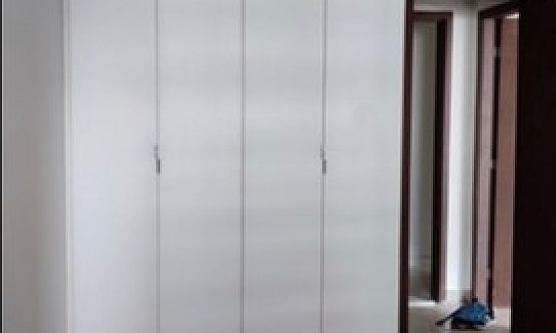 Apartamento Para Alu...