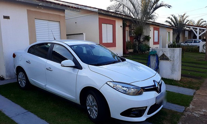 Vendo Fluence Dynami...