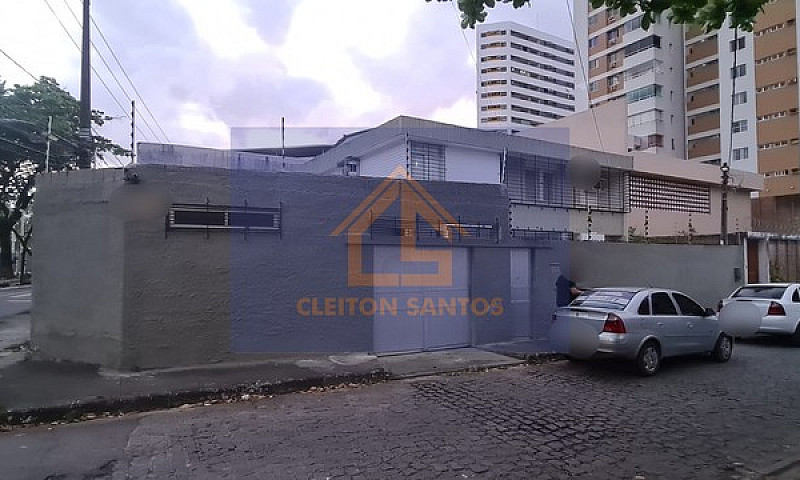 Casa Para Aluguel Co...