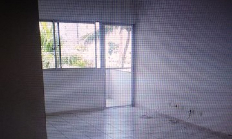 Apartamento Para Alu...