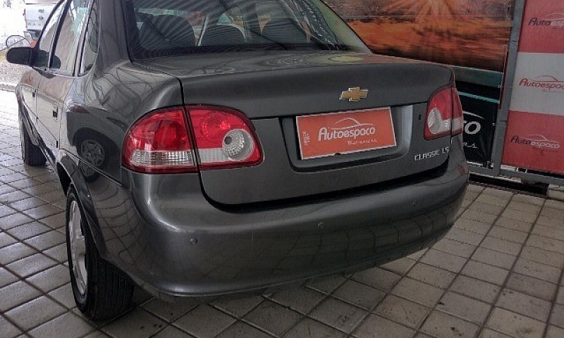  Oferta Imperdível, ...